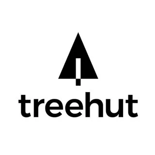 Tree Hut Design discount code